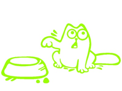 simons_cat_zld_864590846