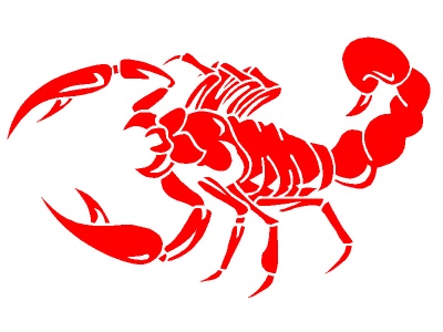 skorpi_piros_1665715092