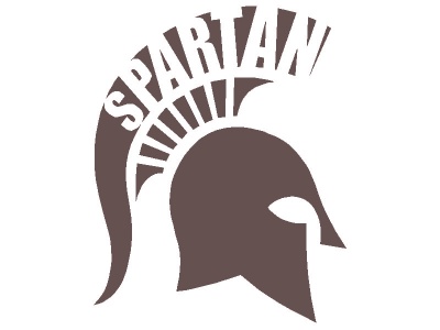 spartan_barna_1664178778