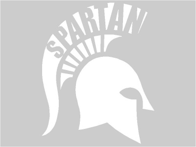 spartan_fehr_950333548