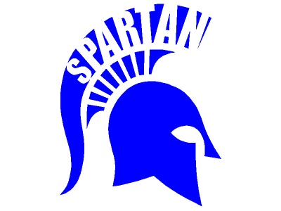 spartan_kk_232454779
