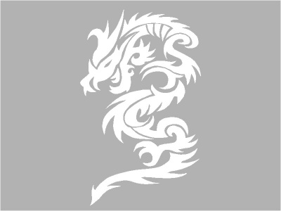 srkny_1_fehr_413217988