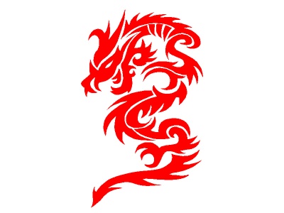 srkny_1piros_2057857449