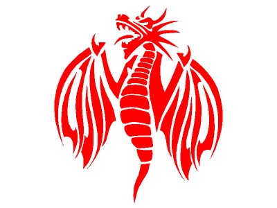 srkny_2_piros_527927327