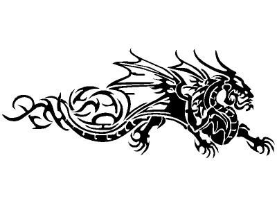 srkny_fekete_1361711963