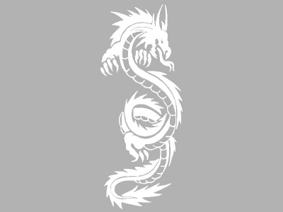 srkny_nonfi_fehr_202544367