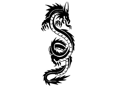 srkny_nonfi_fekete_344569519