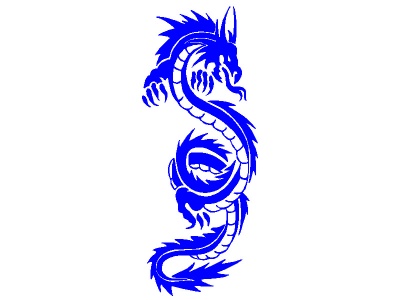 srkny_nonfi_kk_1738295579