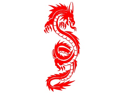 srkny_nonfi_piros_1056188284