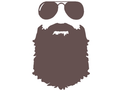 szakll_barna_845673396