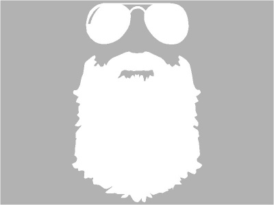 szakll_fehr_825856357