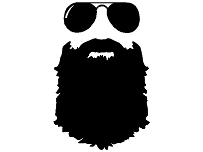 szakll_fekete_933334241