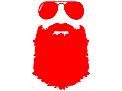 szakll_piros_497263643