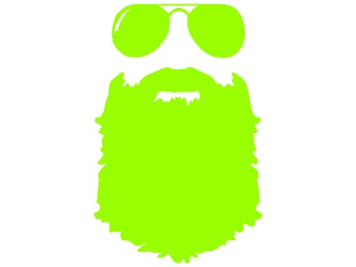 szakll_zld_1056333708