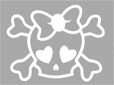 szives_koponya_fehr_1589995216