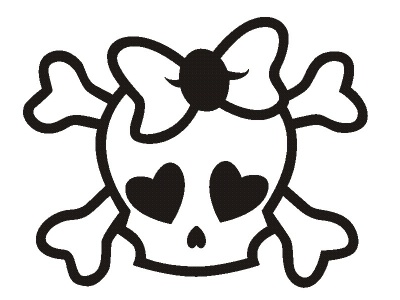 szives_koponya_fekete_515035627