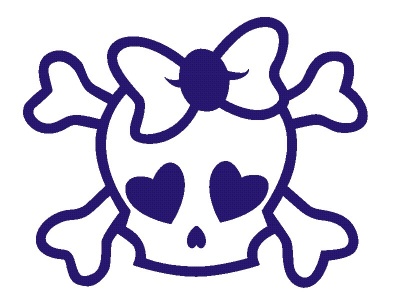 szives_koponya_kk_93346104