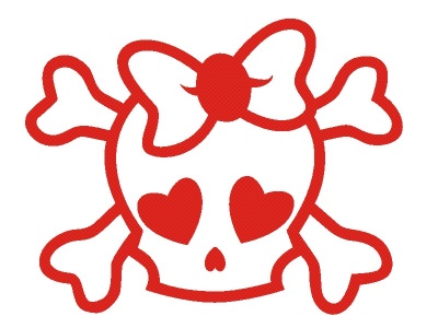 szives_koponya_piros_1703651705