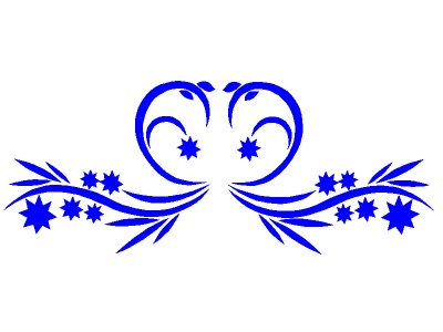 szives_nonfiguratv_kk_274732059