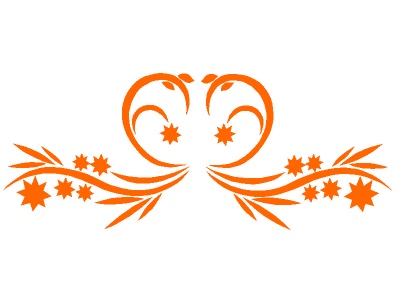 szives_nonfiguratv_narancs_1662196615