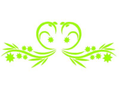 szives_nonfiguratv_zld