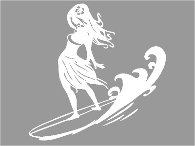 szrfs_csaj_fehr_796288225