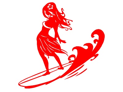 szrfs_csaj_piros_453522129