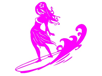 szrfs_csaj_rzsaszn_1642382415