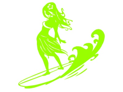 szrfs_csaj_zld_725380290