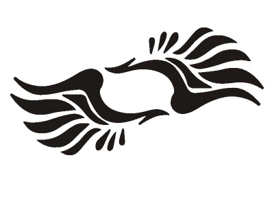 szrnyak_fekete_135758281