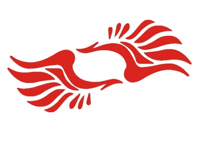 szrnyak_piros_357731618