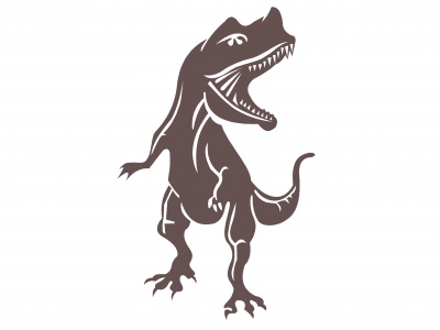 t-rex_barna