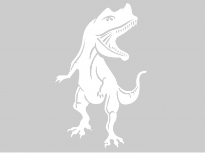 t-rex_fehr_2066181184