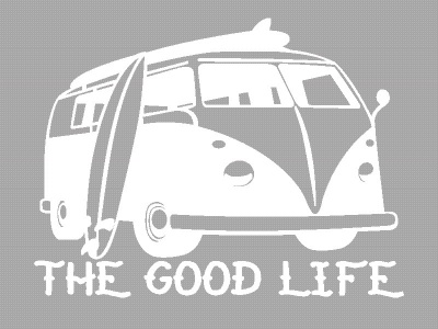 the_good_life_fehr_545440252