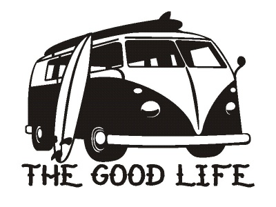 the_good_life_fekete_1176628206