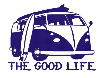 the_good_life_kk_624614833