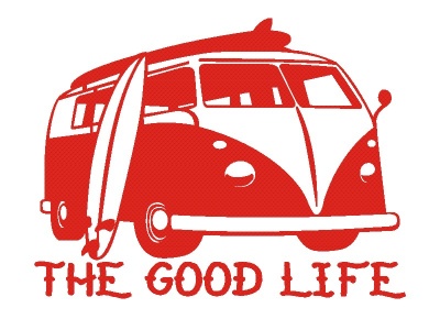 the_good_life_piros_1470360130