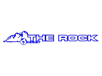 the_rock_kk_459768442