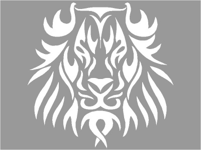 tigris_fehr_238163930