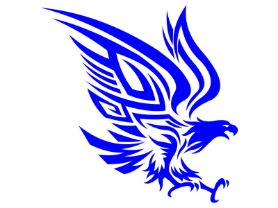 tmad_sas_kk_1406950113