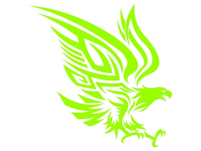 tmad_sas_zld_1589742721