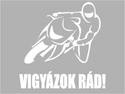vigyzz_a_motorosra_fehr_1208151007