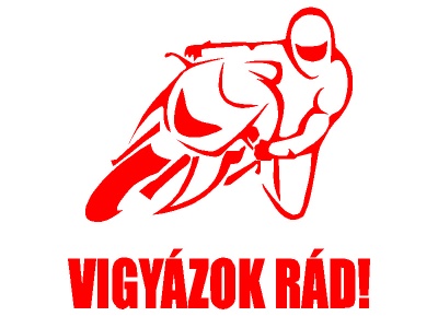 vigyzz_a_motorosra_piros_207310627