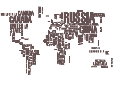 vilg_barna_2127118603