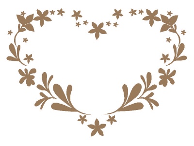 virg_szv_barna_1999055913