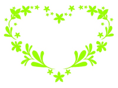 virg_szv_zld_1469879608