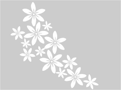 virgok_fehr_365677771