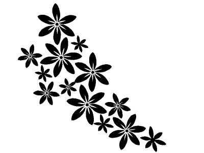 virgok_fekete_469244312