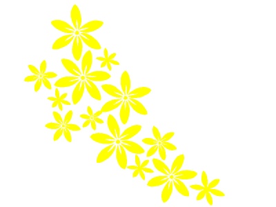 virgok_srga_658880175