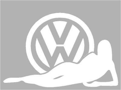 volkswagen_fehr_1311904379